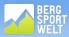 Bergsport-Welt Gutschein