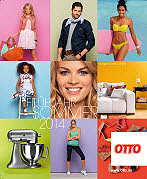 OTTO Katalog