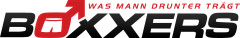 BOXXERS Gutschein