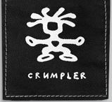 crumpler Gutschein