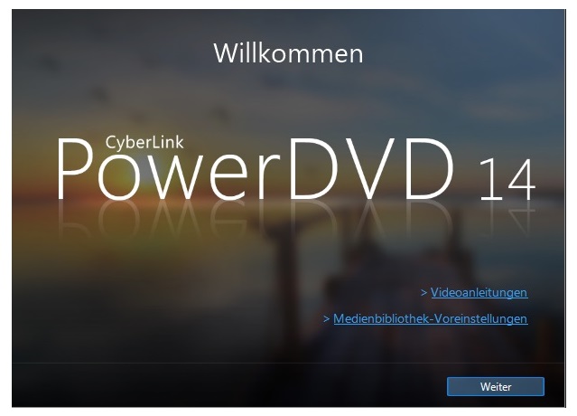 power-dvd-welcome