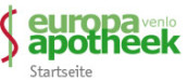 europa-apotheek Gutschein