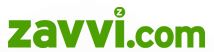 zavvi Gutschein