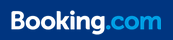 Booking.com Gutschein