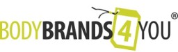 Bodybrands4you Gutschein