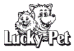 Lucky-Pet Gutschein