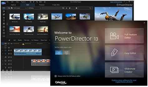 cyberlink-powerdirector_13_menu