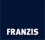 Franzis Gutscheine