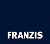 FRANZIS Gutschein