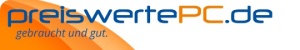preiswertePC.de Gutschein