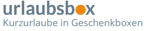 urlaubsbox Gutschein