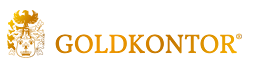 Goldkontor Gutschein