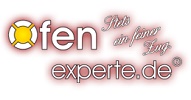 Ofen-experte Gutschein