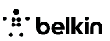 belkin Gutschein