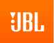 JBL Gutschein