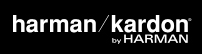 harman kardon Gutschein