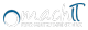 cropped-logo.png