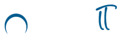 machIT - Der Gutscheinblog