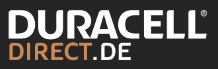 DURACELL-DIRECT Gutschein