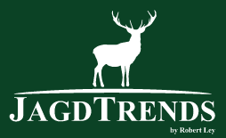 JagdTrends Gutschein