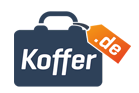 Koffer.de Gutschein