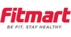 Fitmart Gutschein