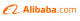 Alibaba Gutscheine