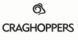 Craghoppers Gutscheine