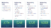 netcup_webhosting