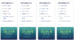 netcup-vps