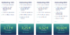 netcup-webhosting